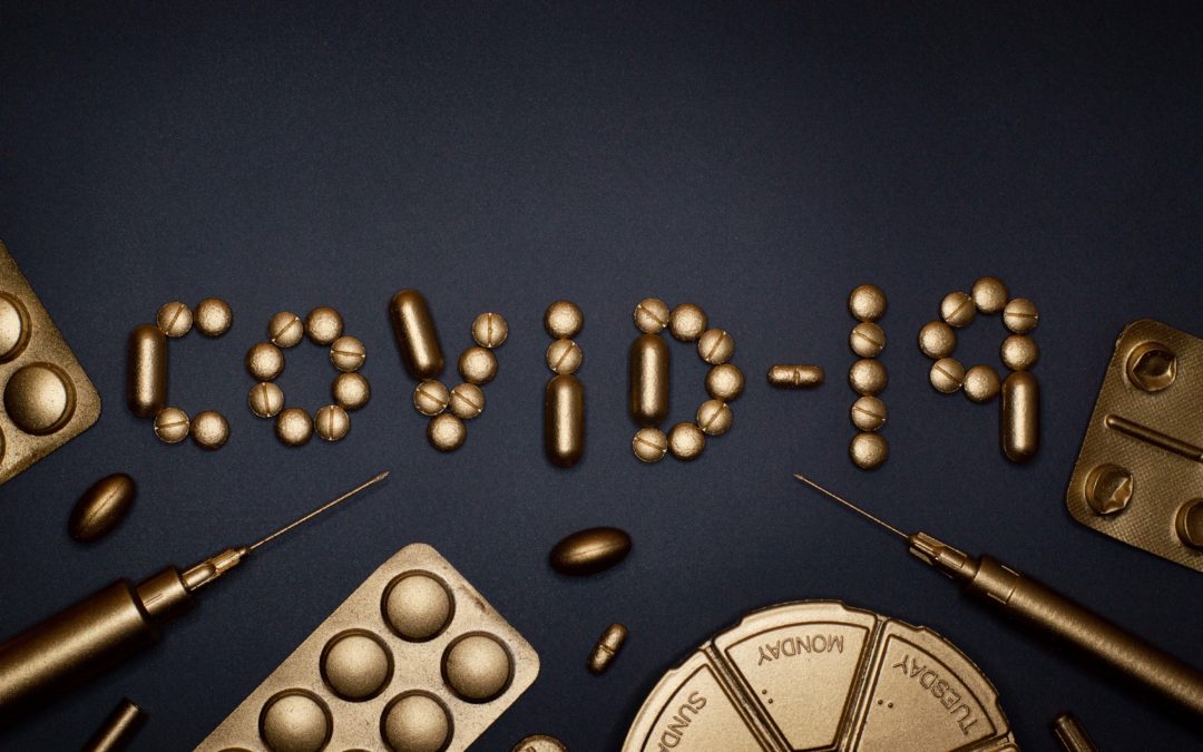 El COVID y su calificación como “presunta” enfermedad profesional. Una nueva carga que el Estado echa sobre el sector privado para paliar los efectos de la crisis.